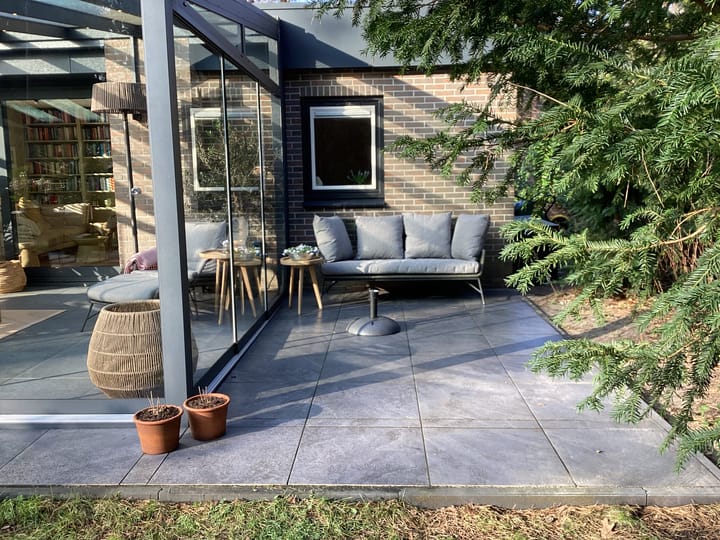 Foto 21 van Heggenwikke 5