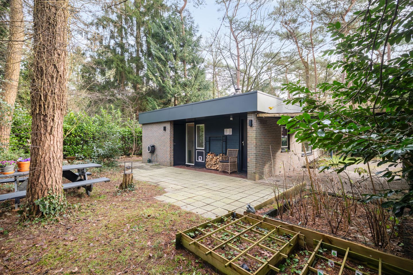 Photo 19 of Heggenwikke 5