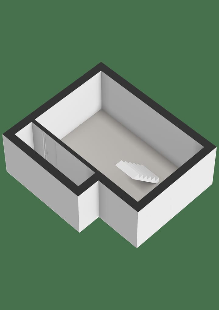 Foto 32 van Heggenwikke 5