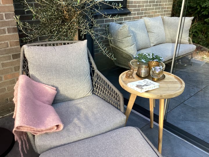 Foto 23 van Heggenwikke 5