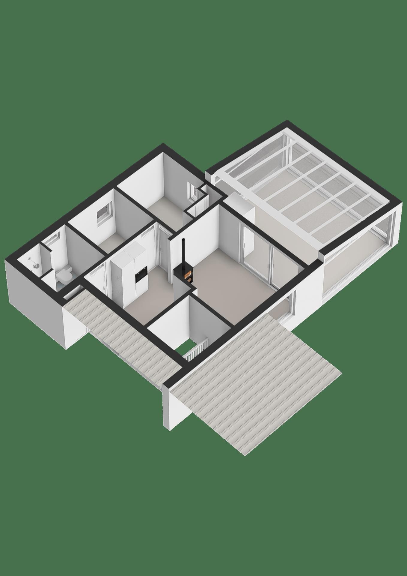 Photo 35 of Heggenwikke 5