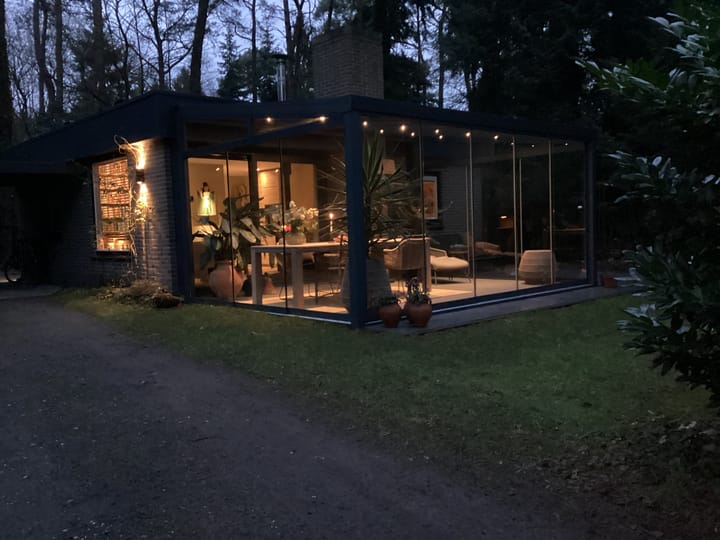 Foto 30 van Heggenwikke 5