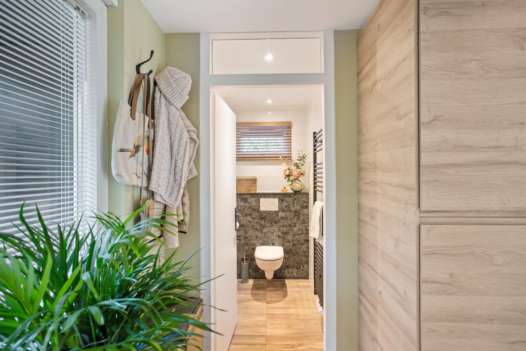 Photo 12 of Heggenwikke 5