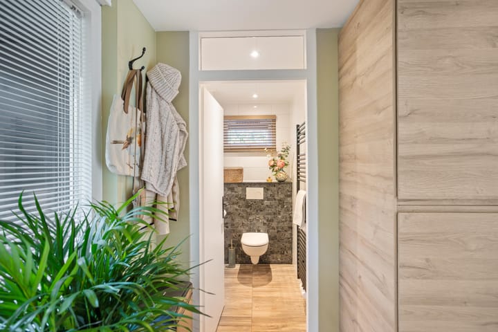 Foto 12 van Heggenwikke 5