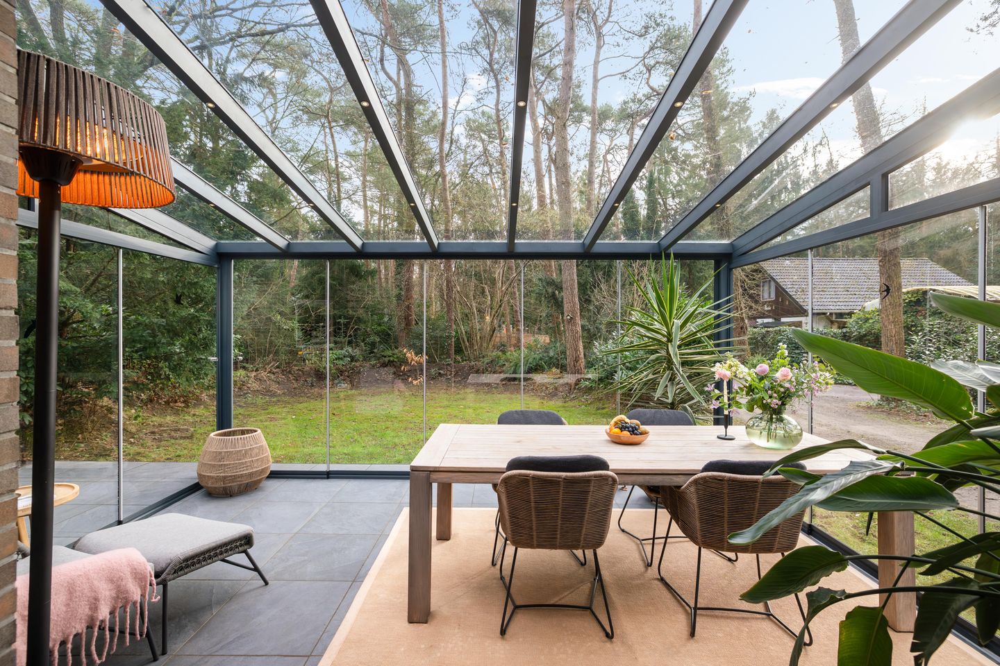 Photo 5 of Heggenwikke 5