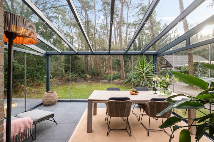 Foto 5 van Heggenwikke 5