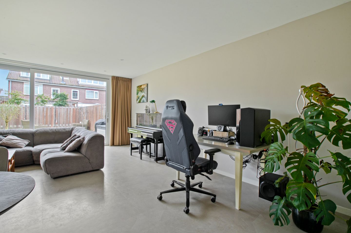 Foto 5 van Turfschip 296