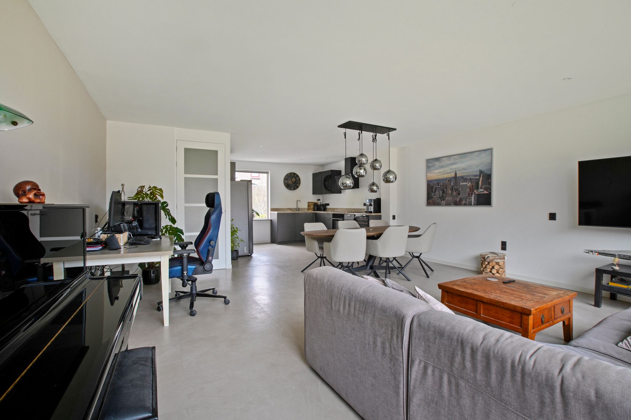 Foto 9 van Turfschip 296