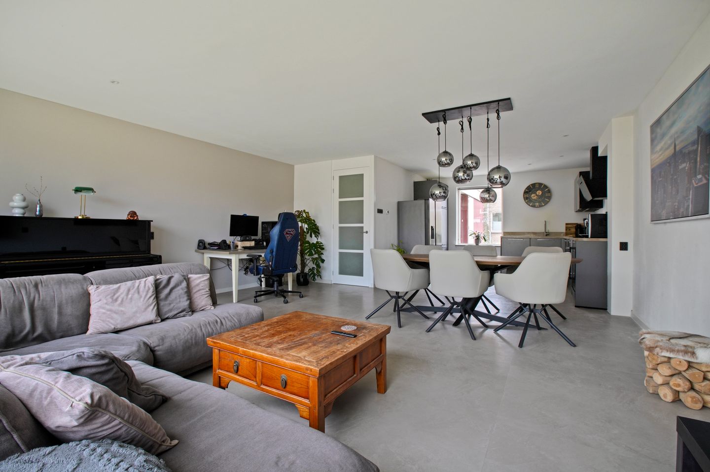 Foto 10 van Turfschip 296