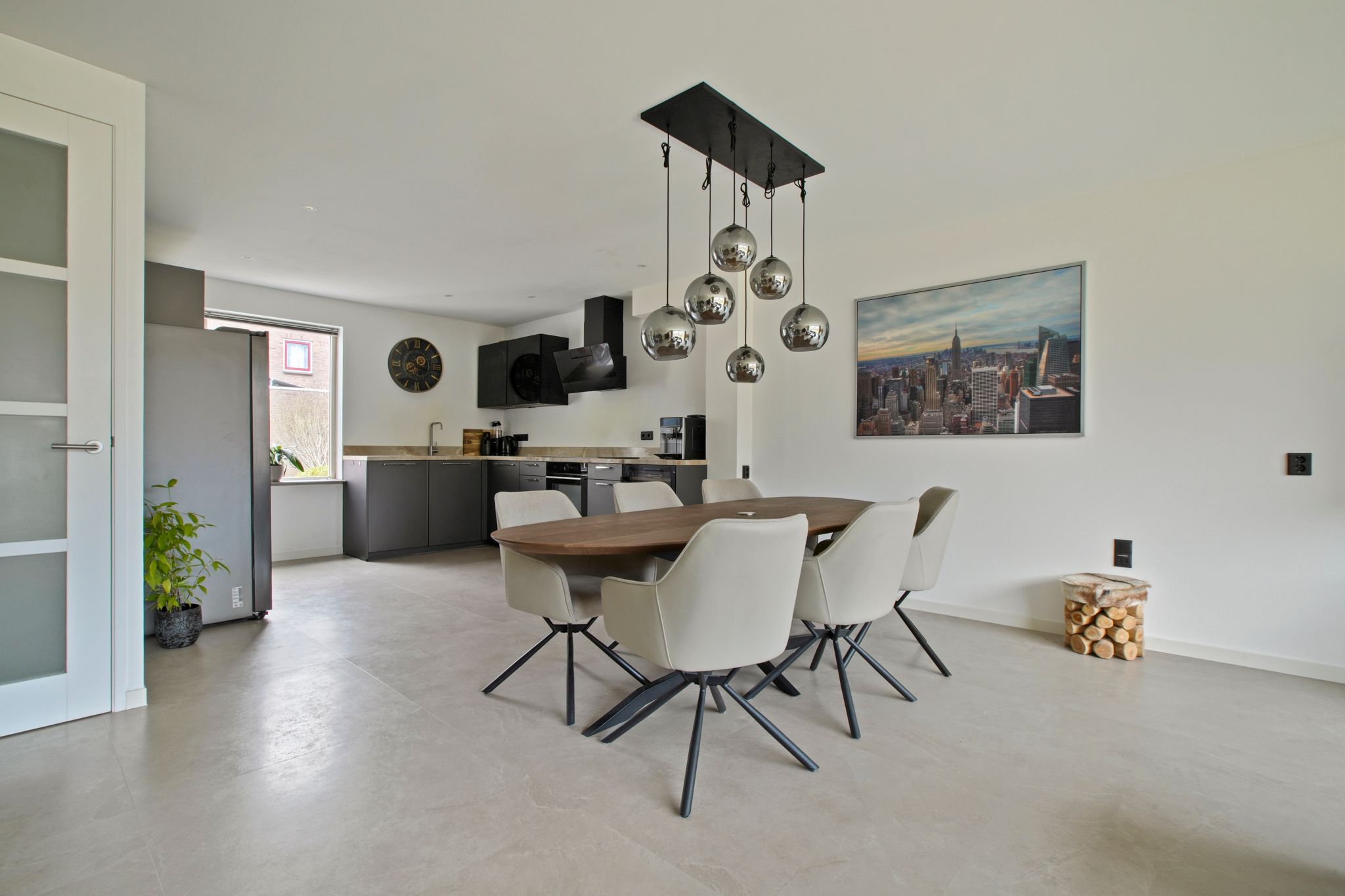 Foto 3 van Turfschip 296