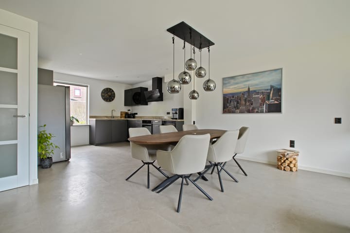 Foto 3 van Turfschip 296