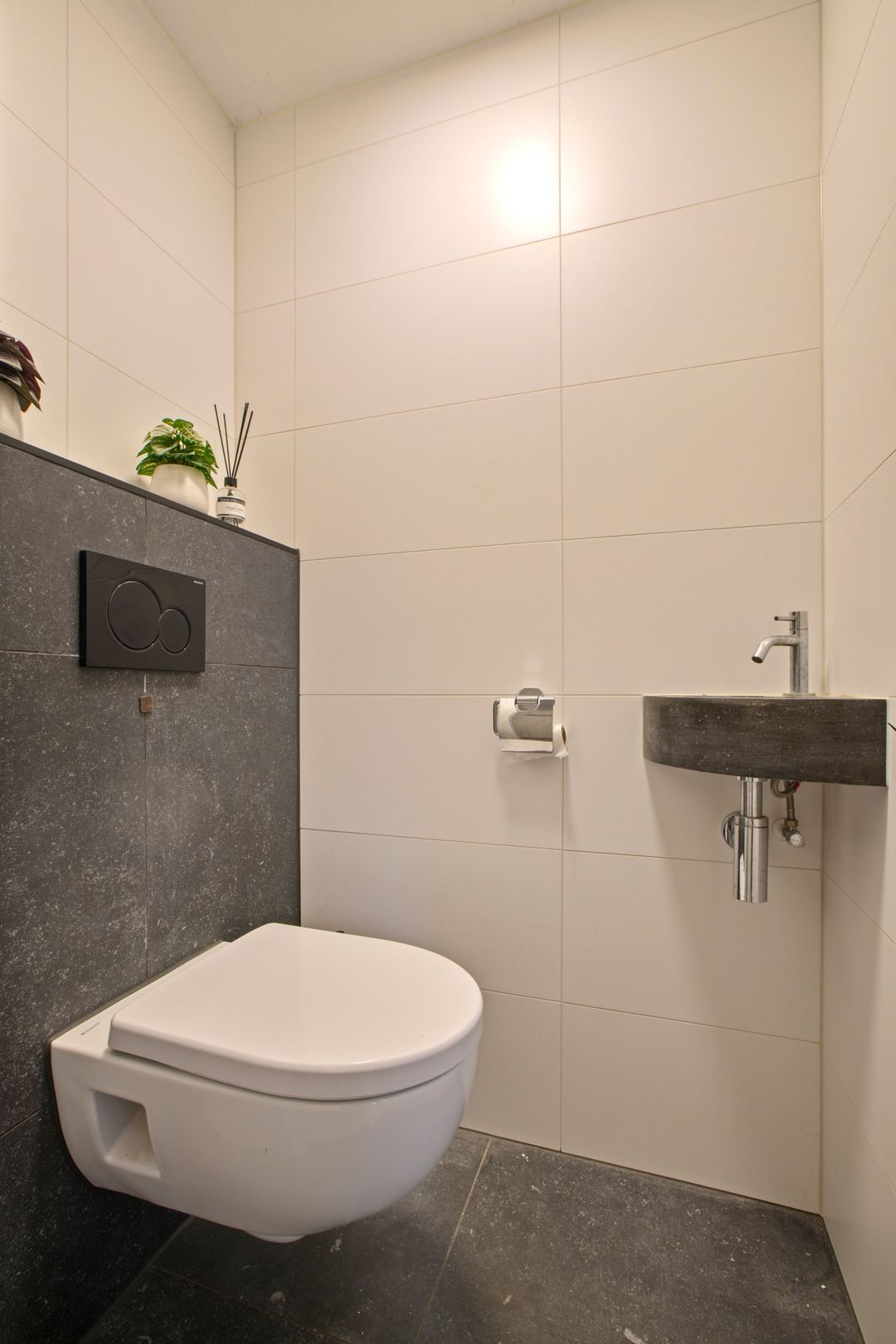 Foto 17 van Turfschip 296