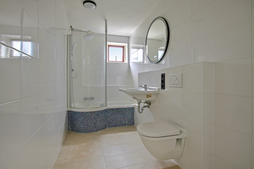 Foto 23 van Turfschip 296