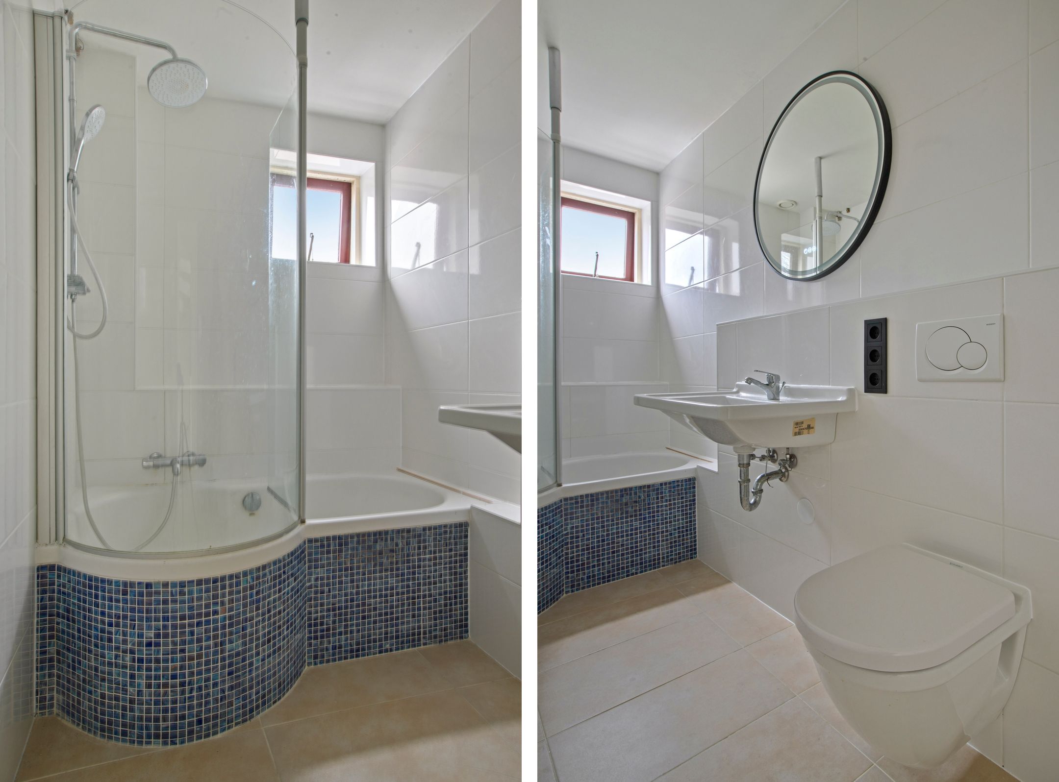 Foto 24 van Turfschip 296