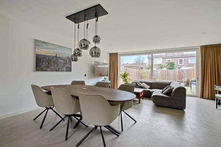 Foto 4 van Turfschip 296