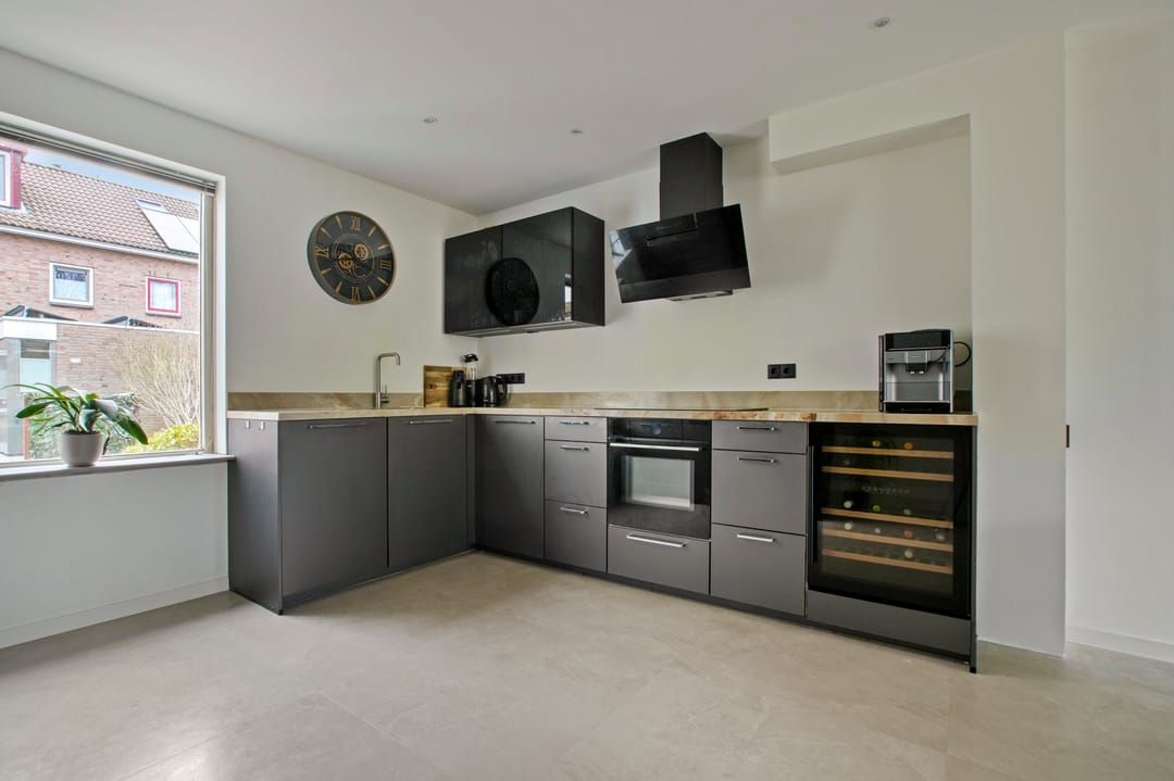 Foto 13 van Turfschip 296