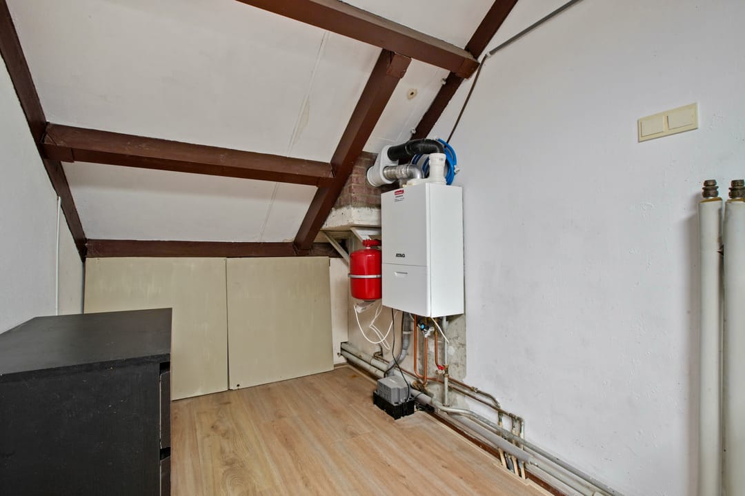 Foto 32 van Turfschip 296