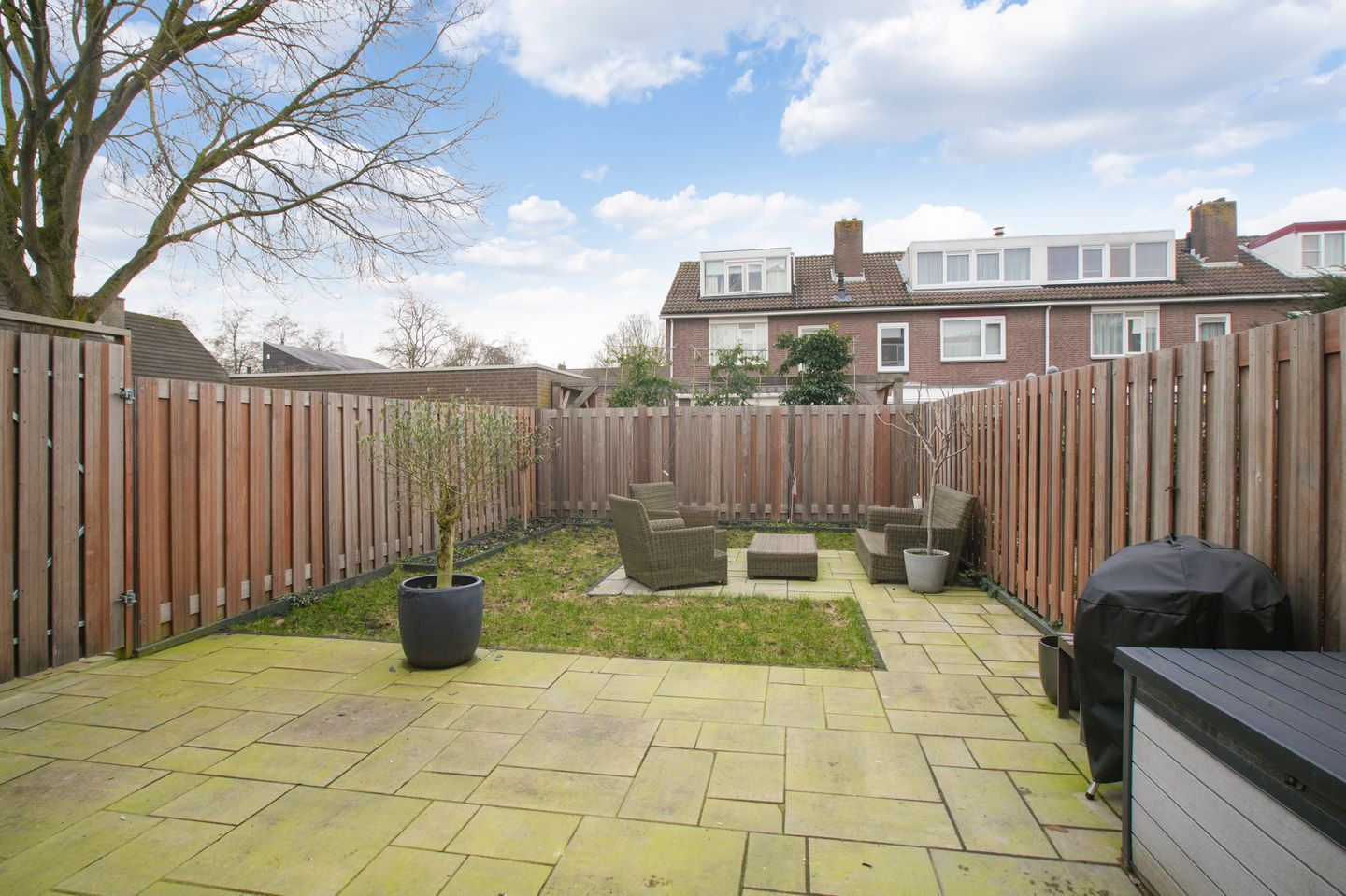 Foto 35 van Turfschip 296