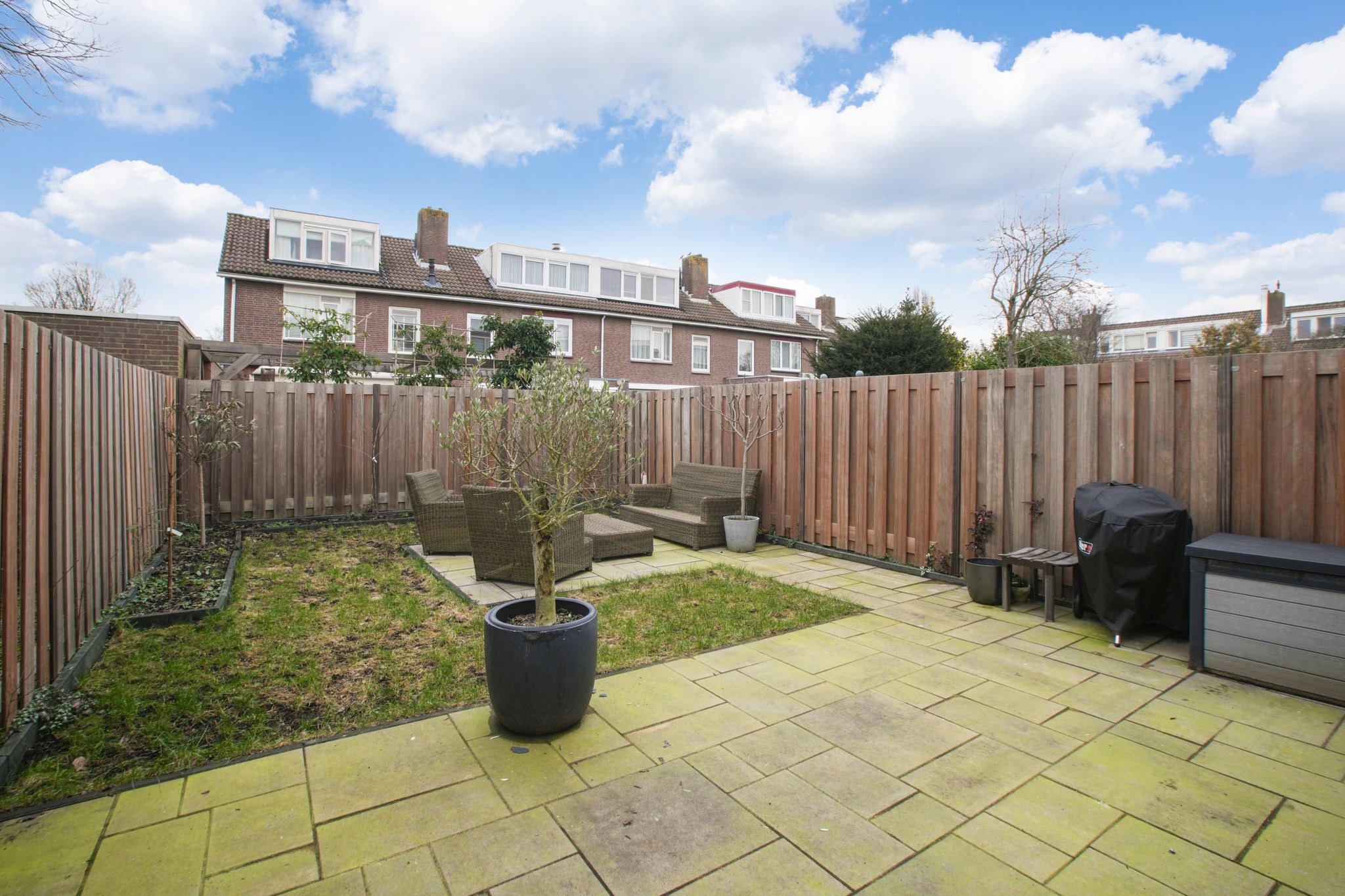 Foto 36 van Turfschip 296