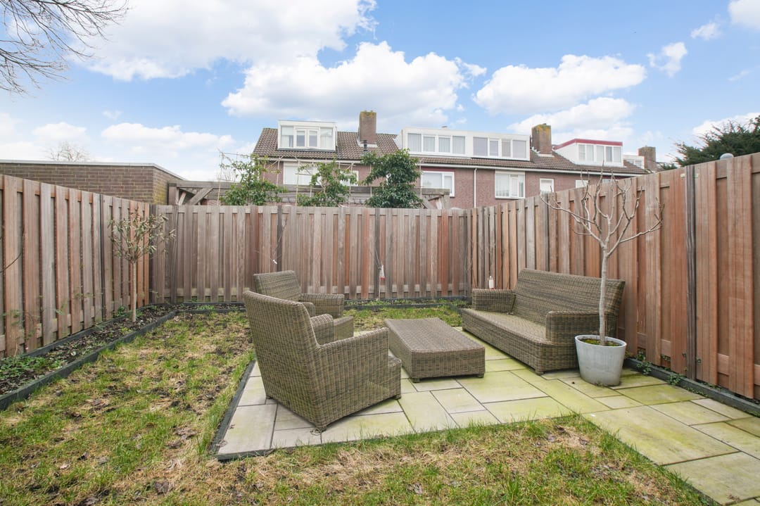 Foto 37 van Turfschip 296