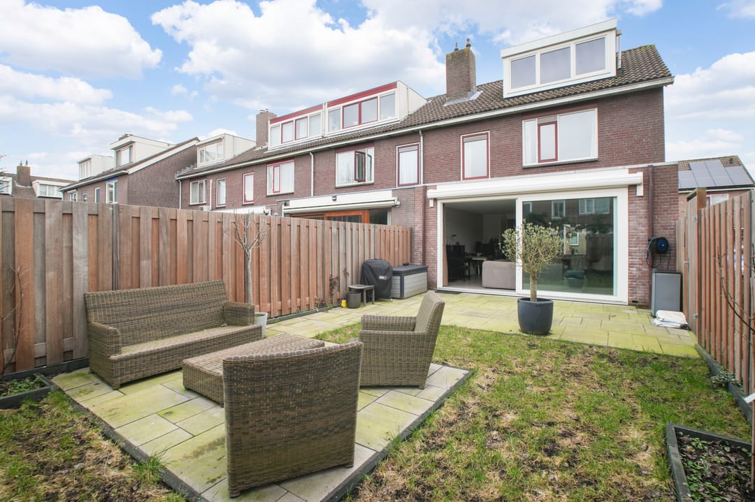 Foto 38 van Turfschip 296