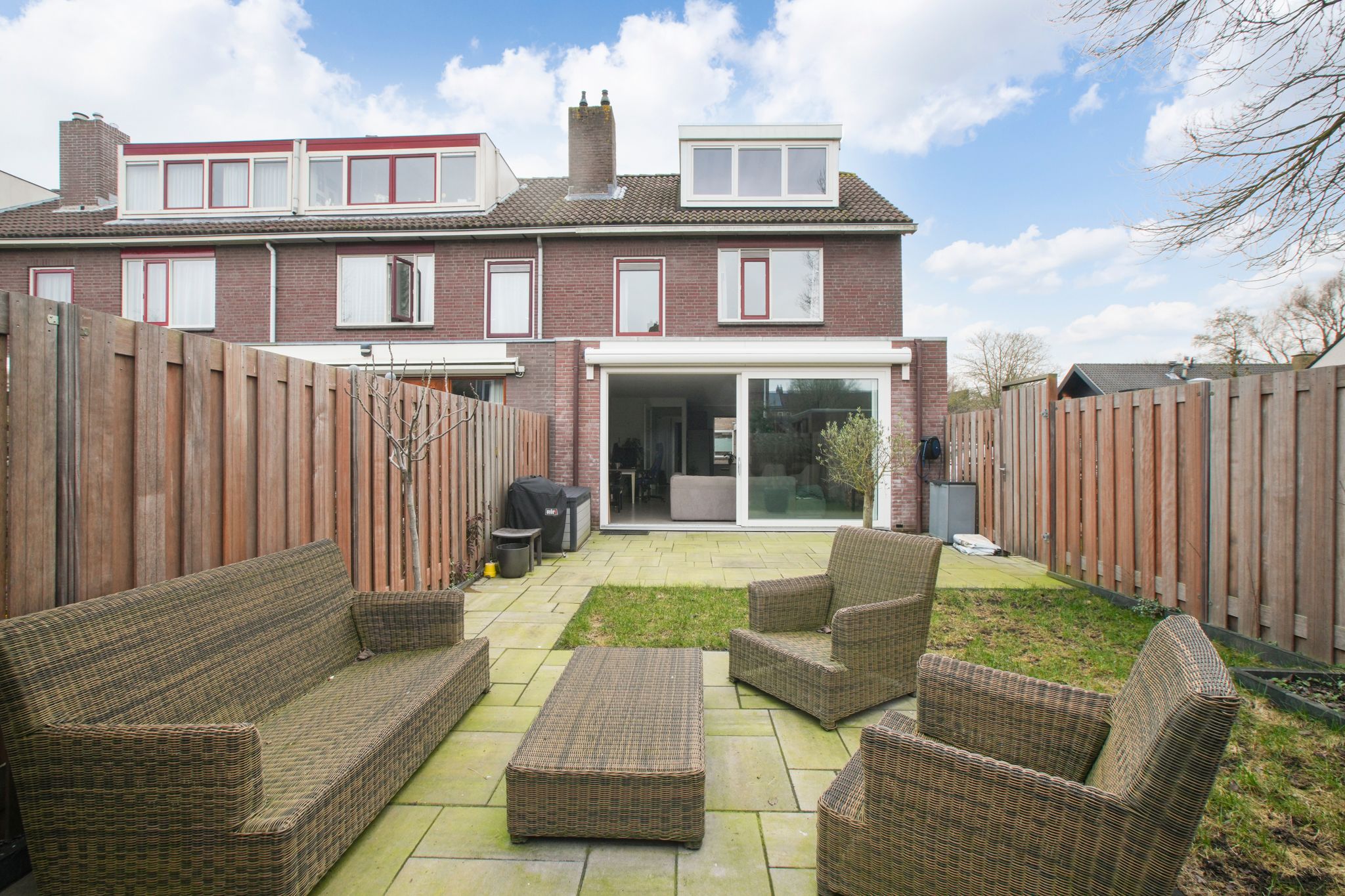 Foto 39 van Turfschip 296