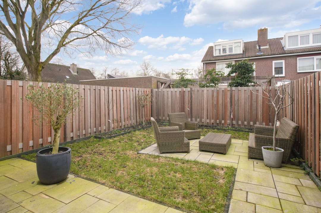 Foto 41 van Turfschip 296