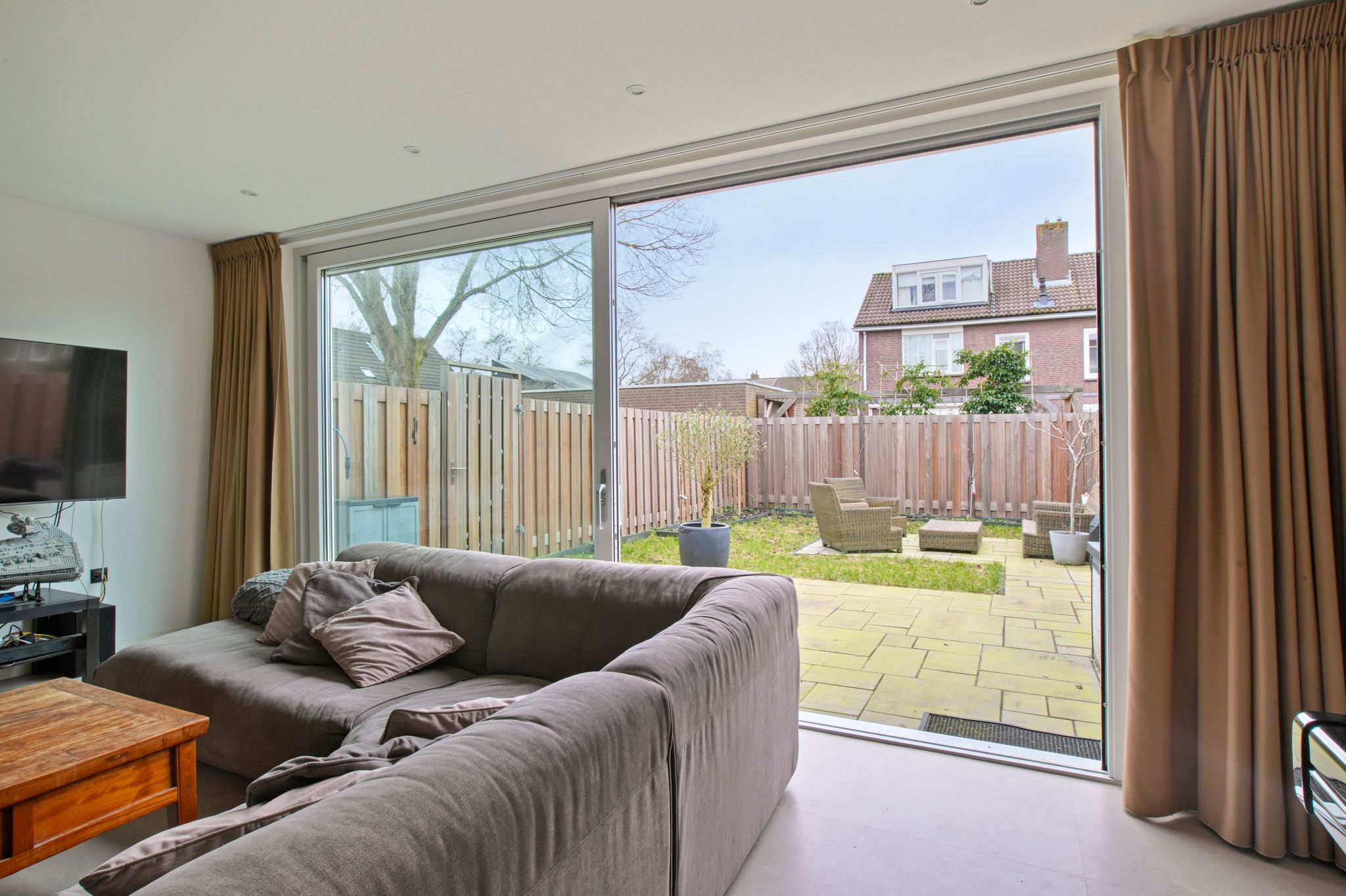 Foto 42 van Turfschip 296