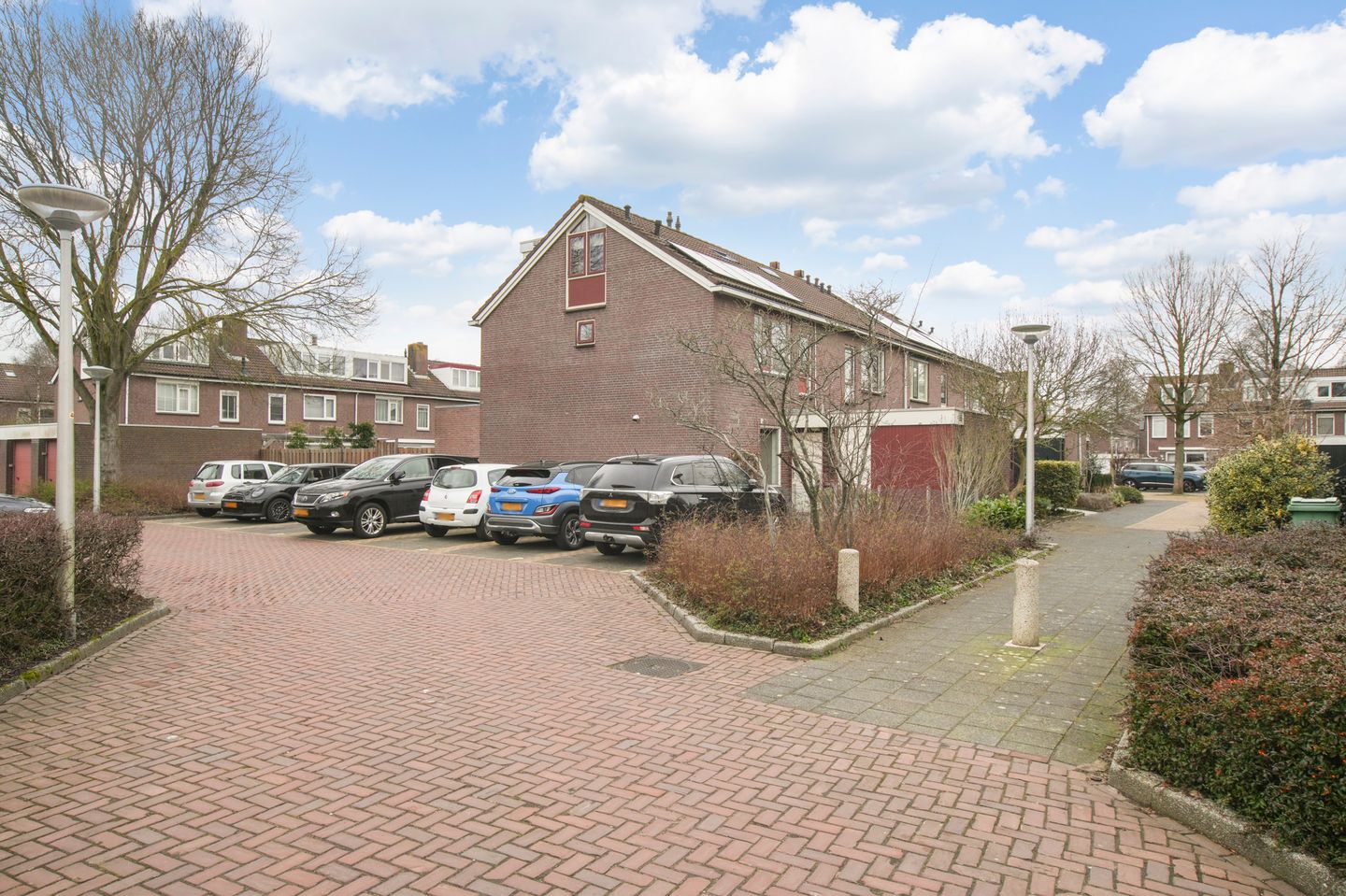 Foto 44 van Turfschip 296