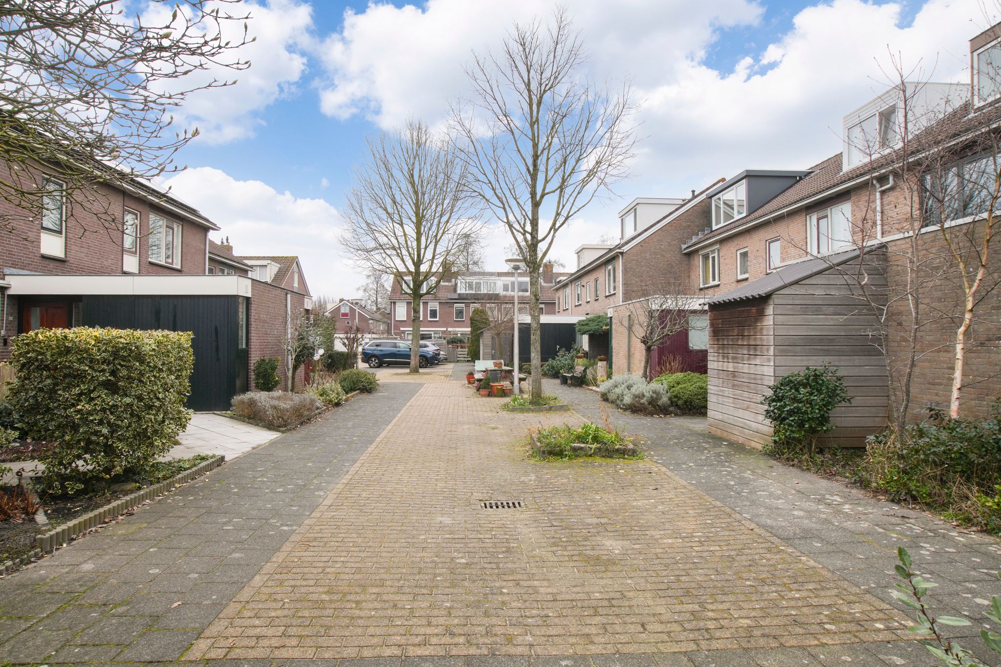 Foto 48 van Turfschip 296