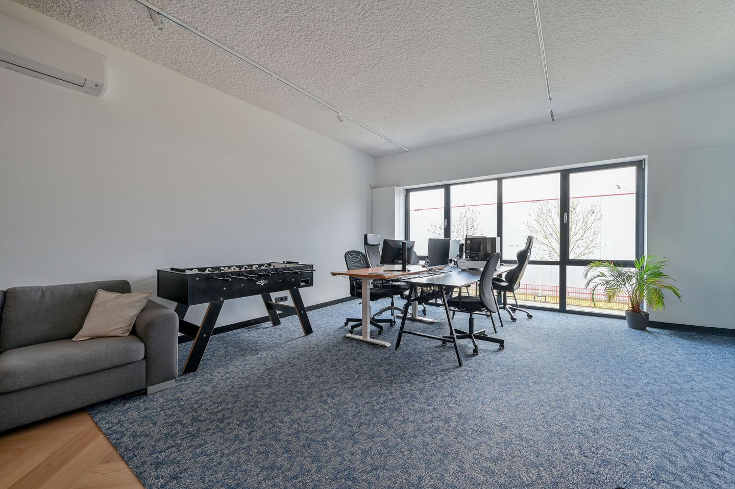 Bekijk foto 4 van Spaceshuttle 18-C