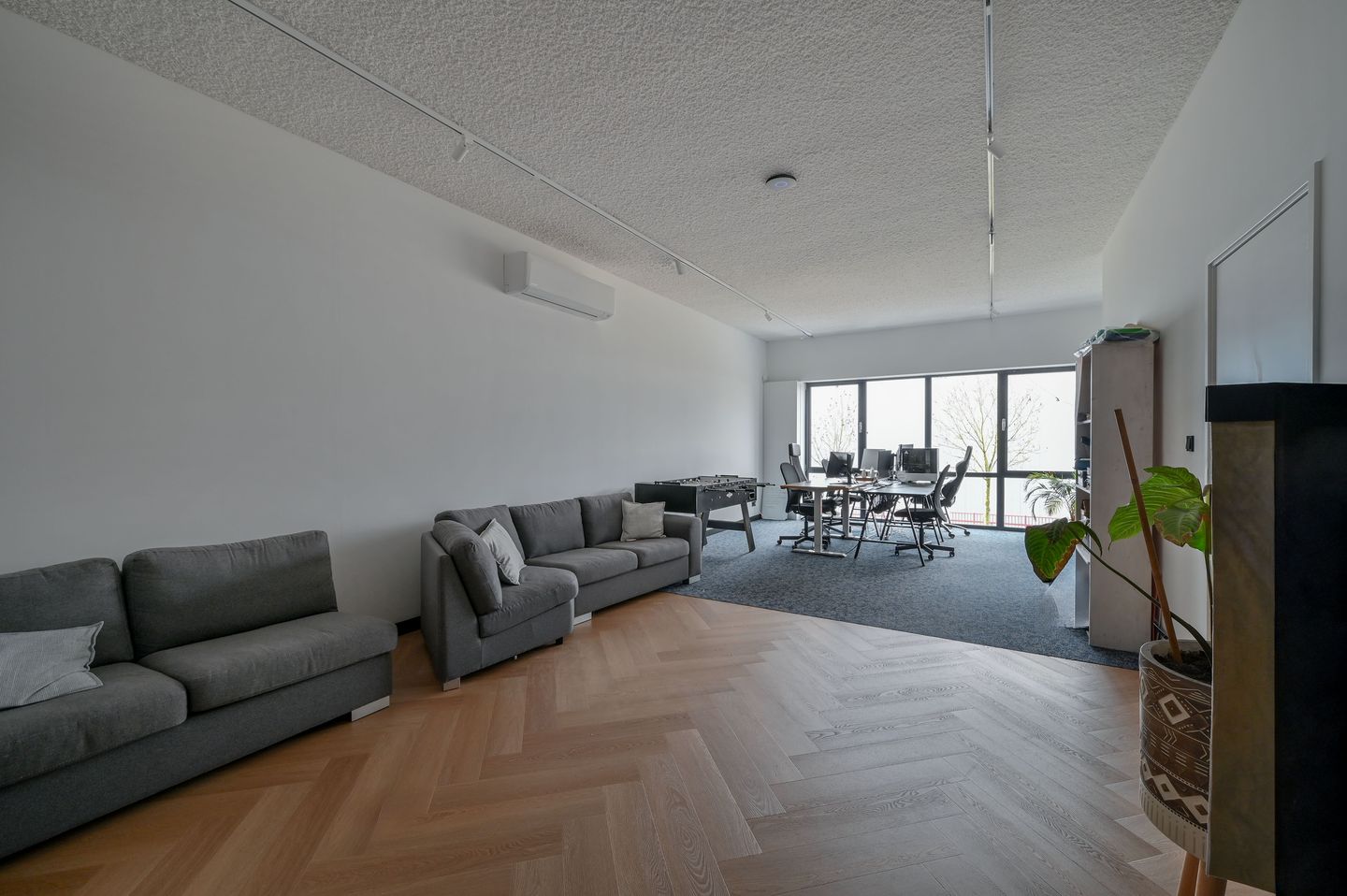 Bekijk foto 3 van Spaceshuttle 18-C