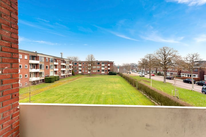 Foto 4 van J.H.W. Robersstraat 111