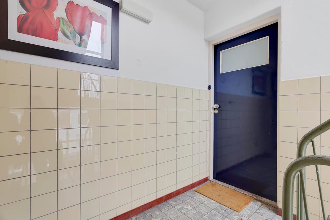 Photo 11 of J.H.W. Robersstraat 111