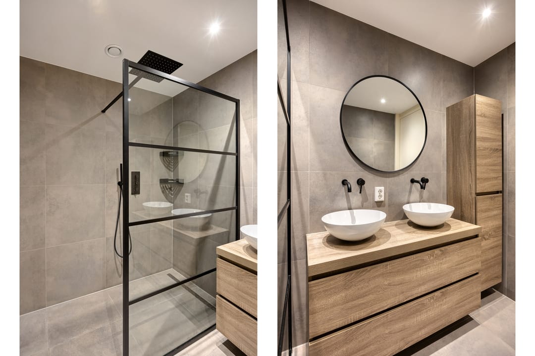 Photo 2 of President Allendelaan 145