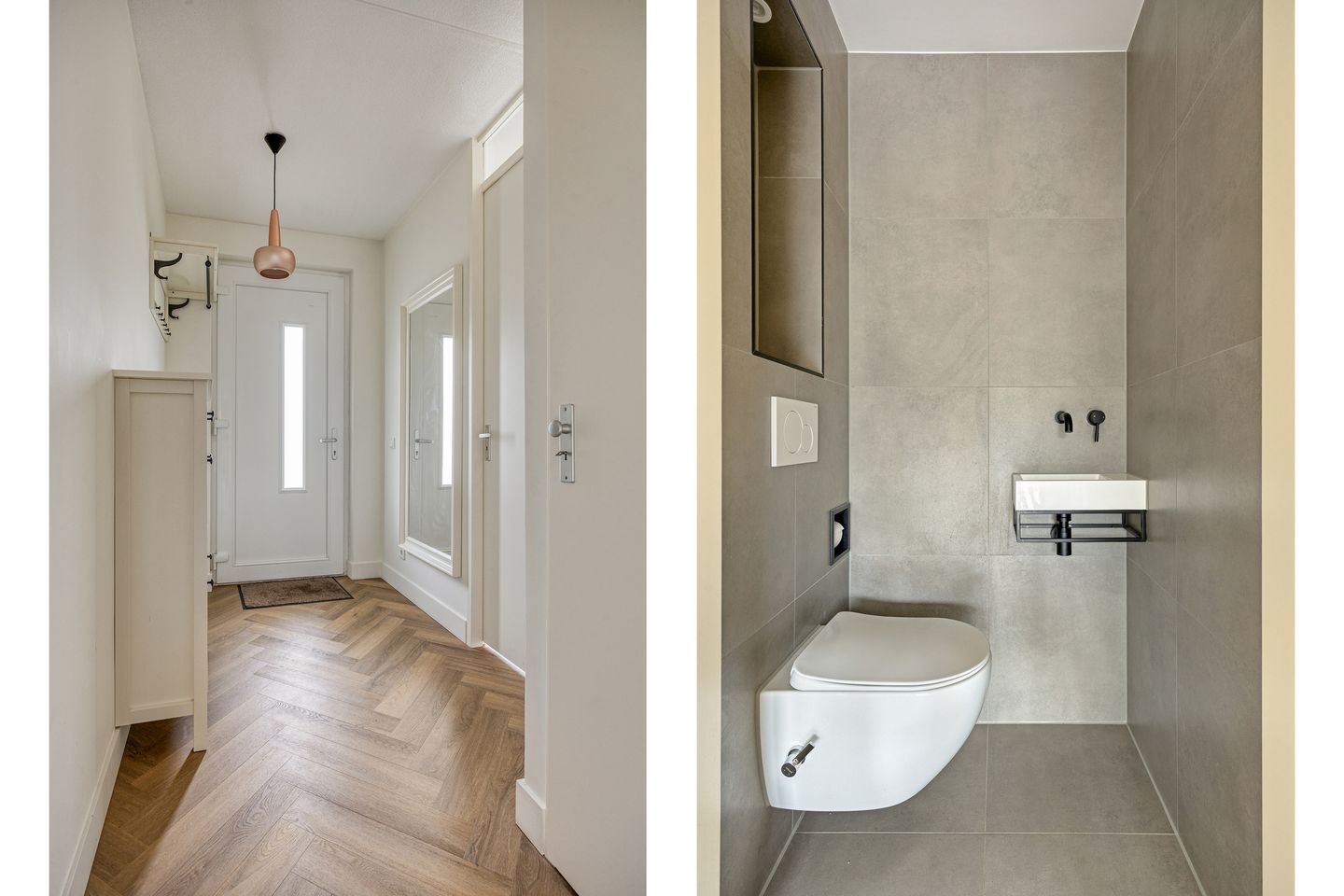 Photo 5 of President Allendelaan 145