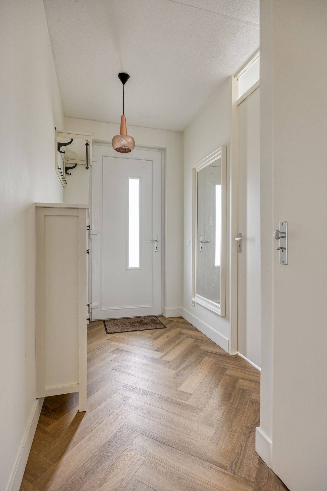 Photo 13 of President Allendelaan 145