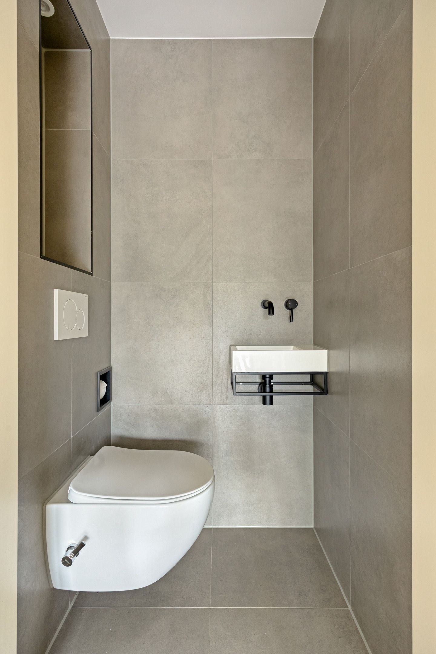 Photo 14 of President Allendelaan 145