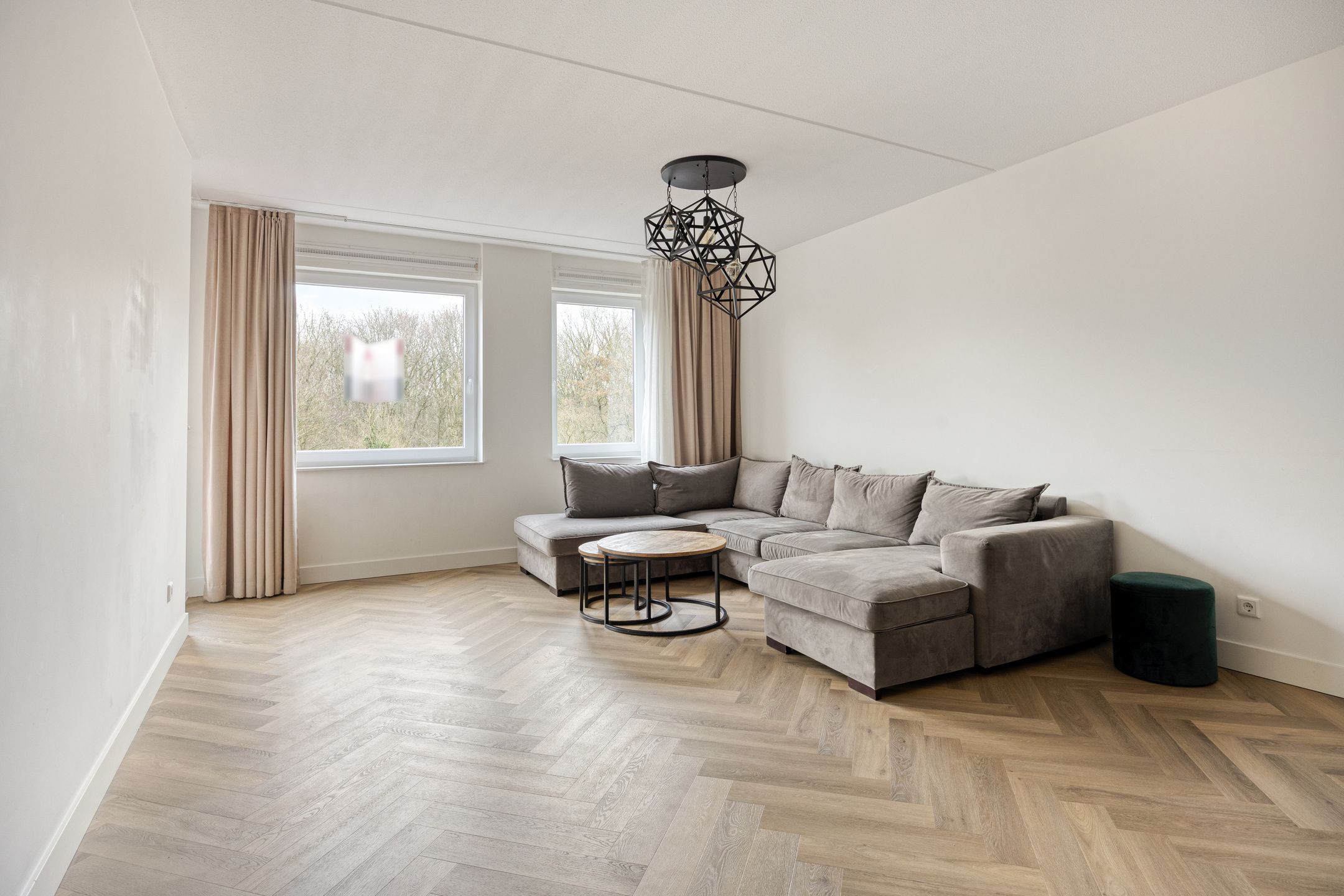 Photo 15 of President Allendelaan 145