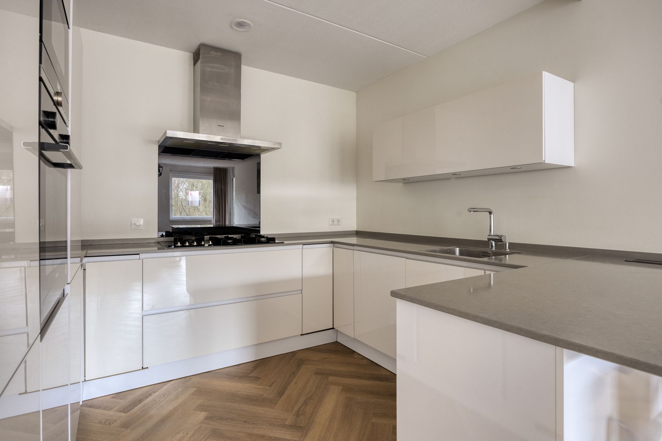 Photo 18 of President Allendelaan 145