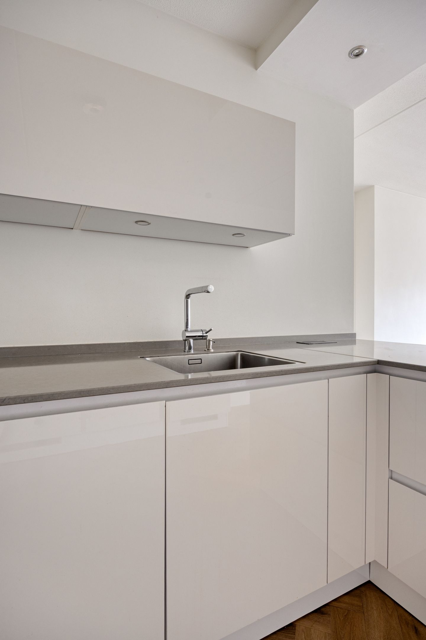 Photo 20 of President Allendelaan 145