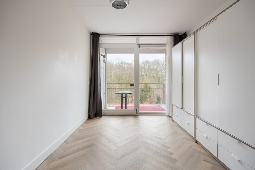 Photo 23 of President Allendelaan 145