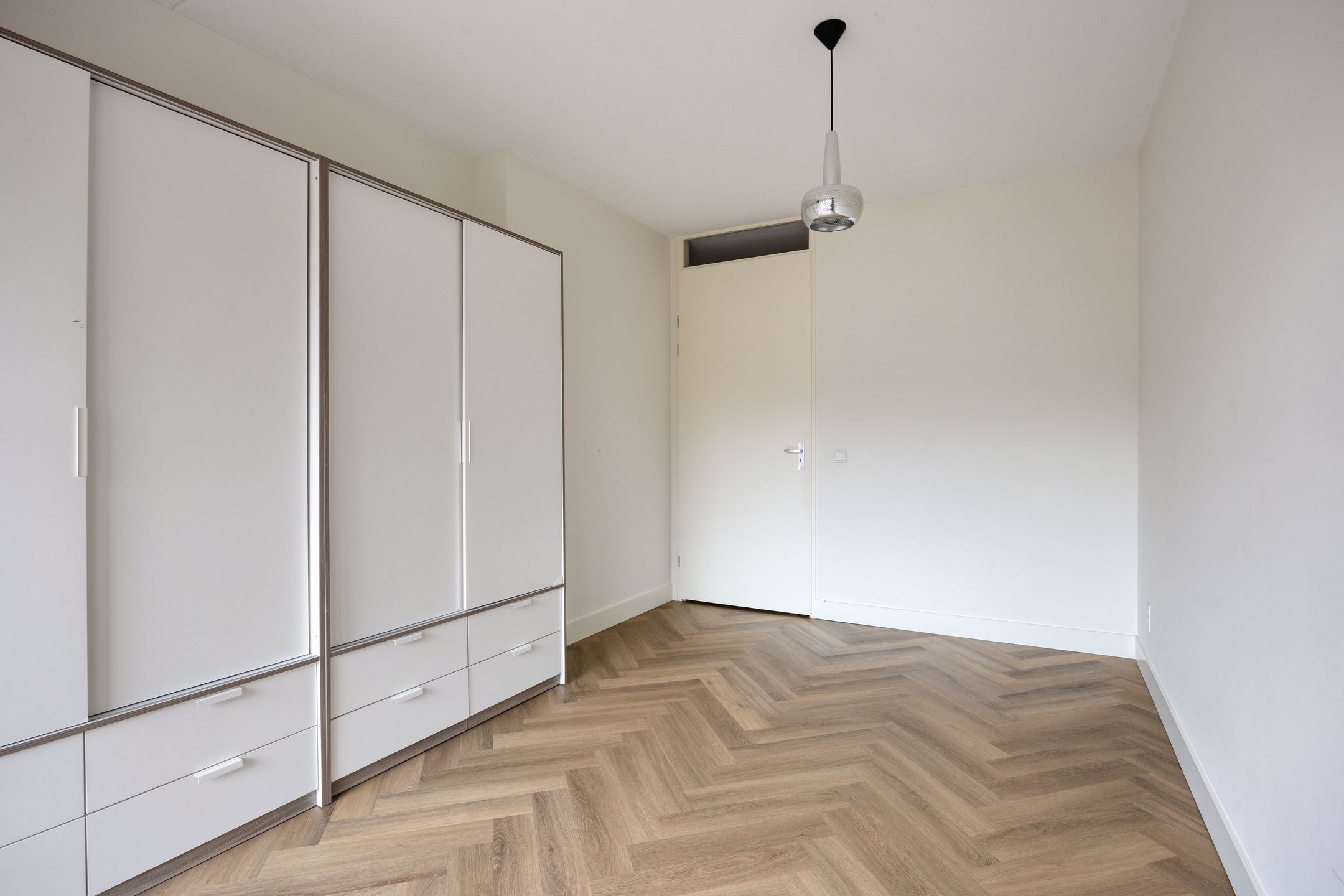 Photo 24 of President Allendelaan 145