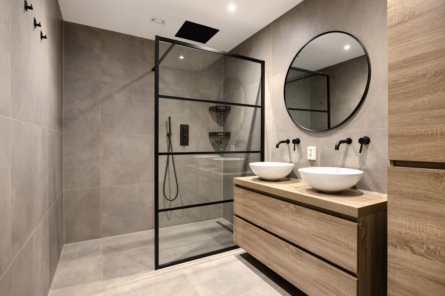 Photo 25 of President Allendelaan 145