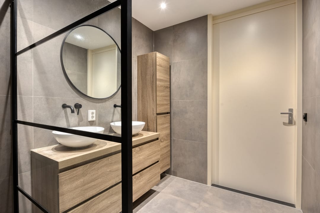 Photo 26 of President Allendelaan 145