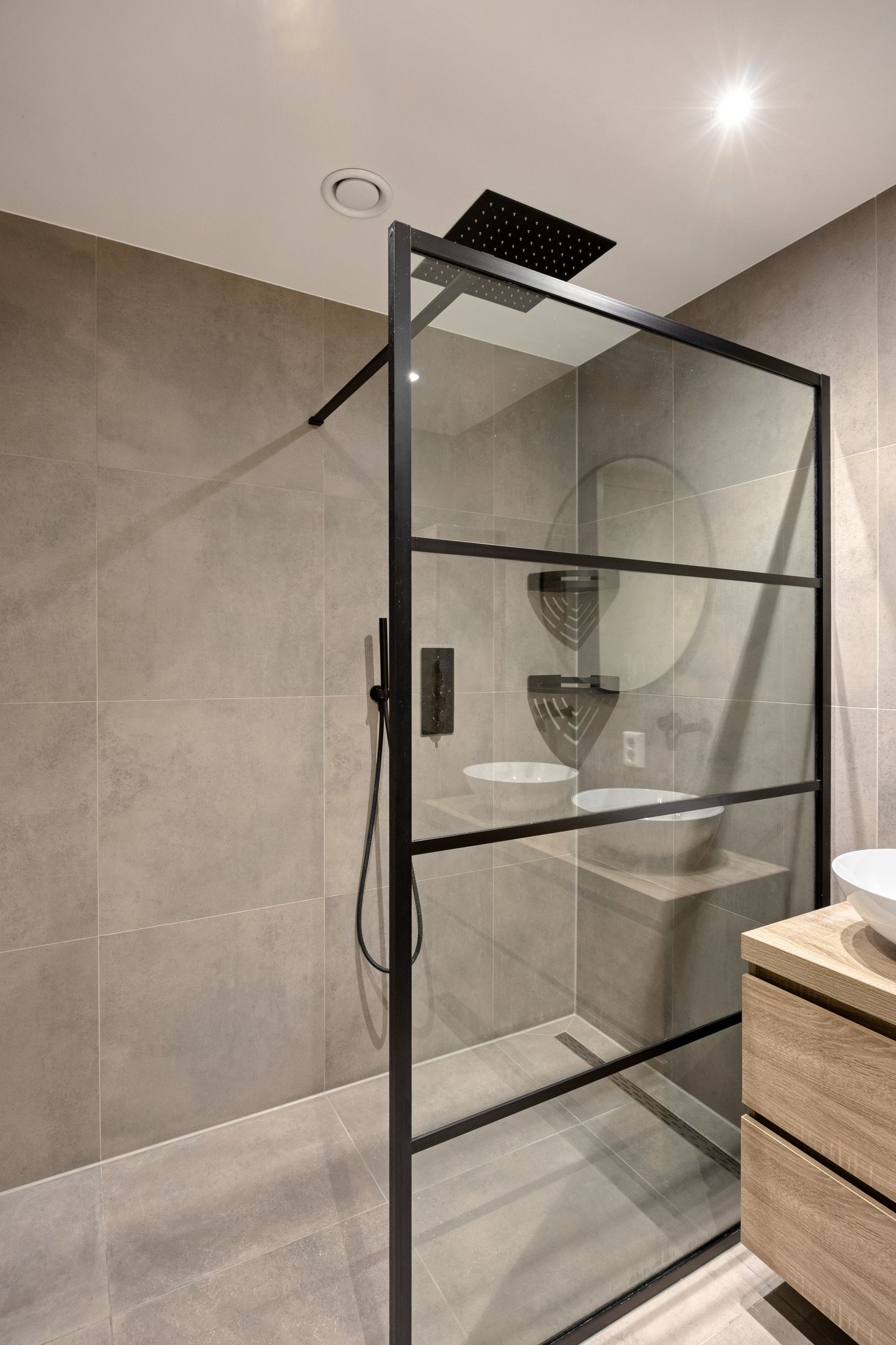 Photo 27 of President Allendelaan 145