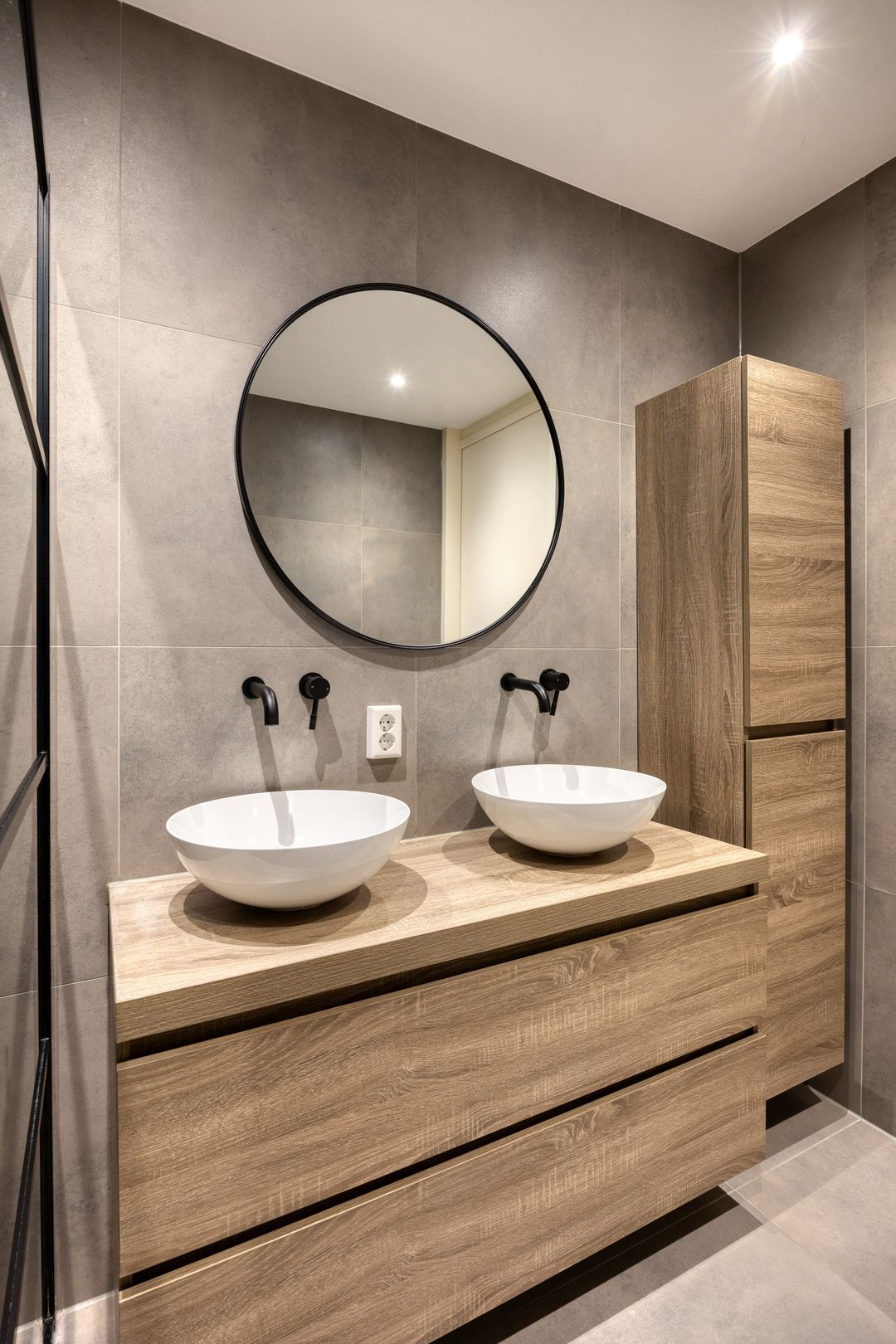 Photo 28 of President Allendelaan 145