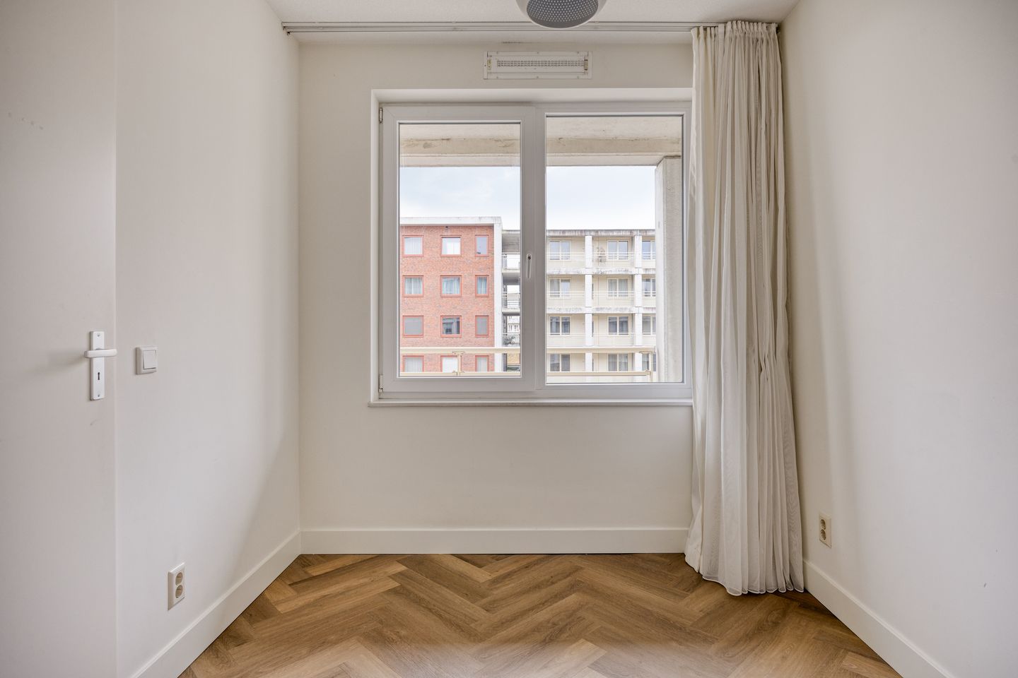 Photo 29 of President Allendelaan 145