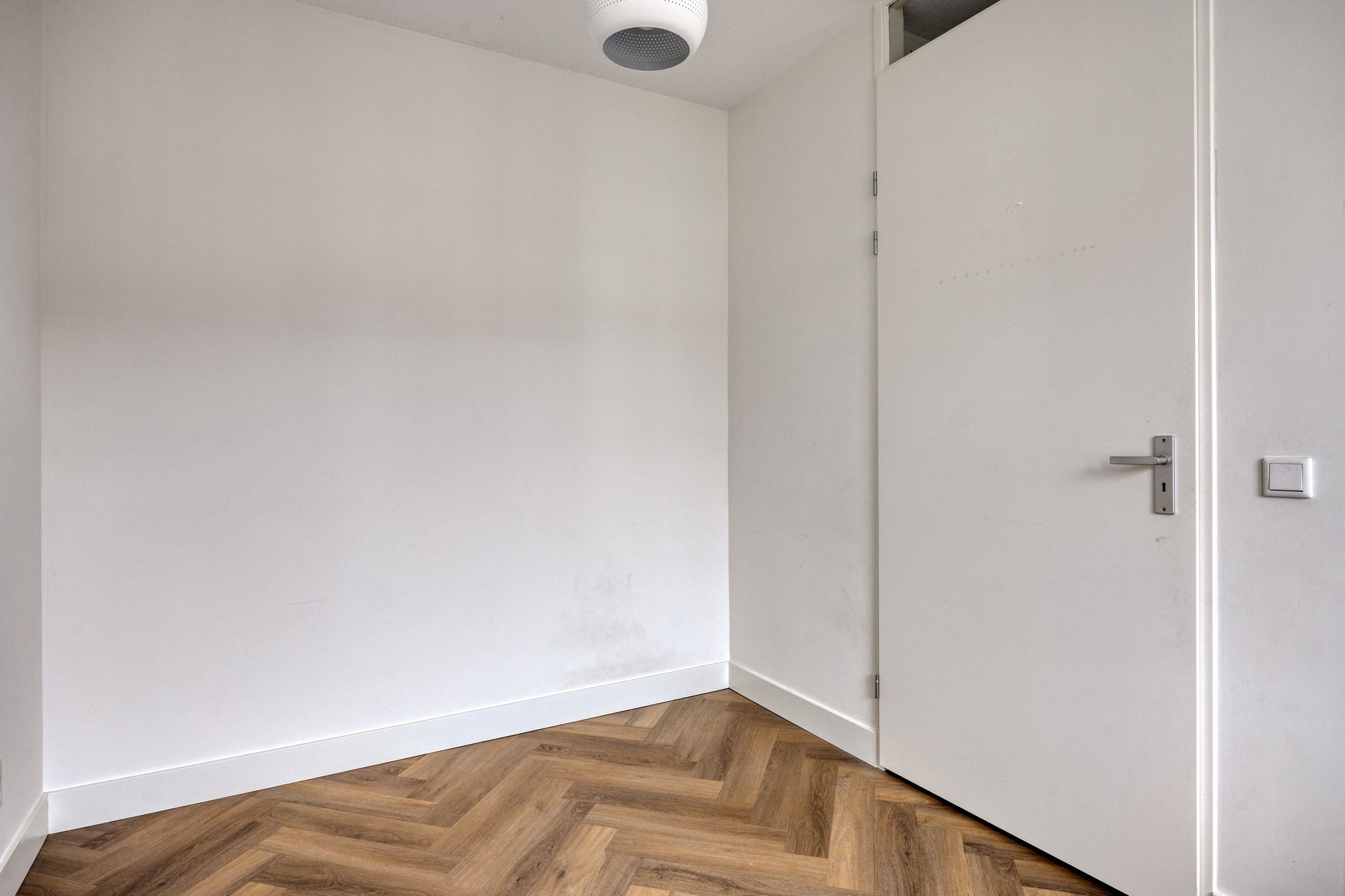 Photo 30 of President Allendelaan 145