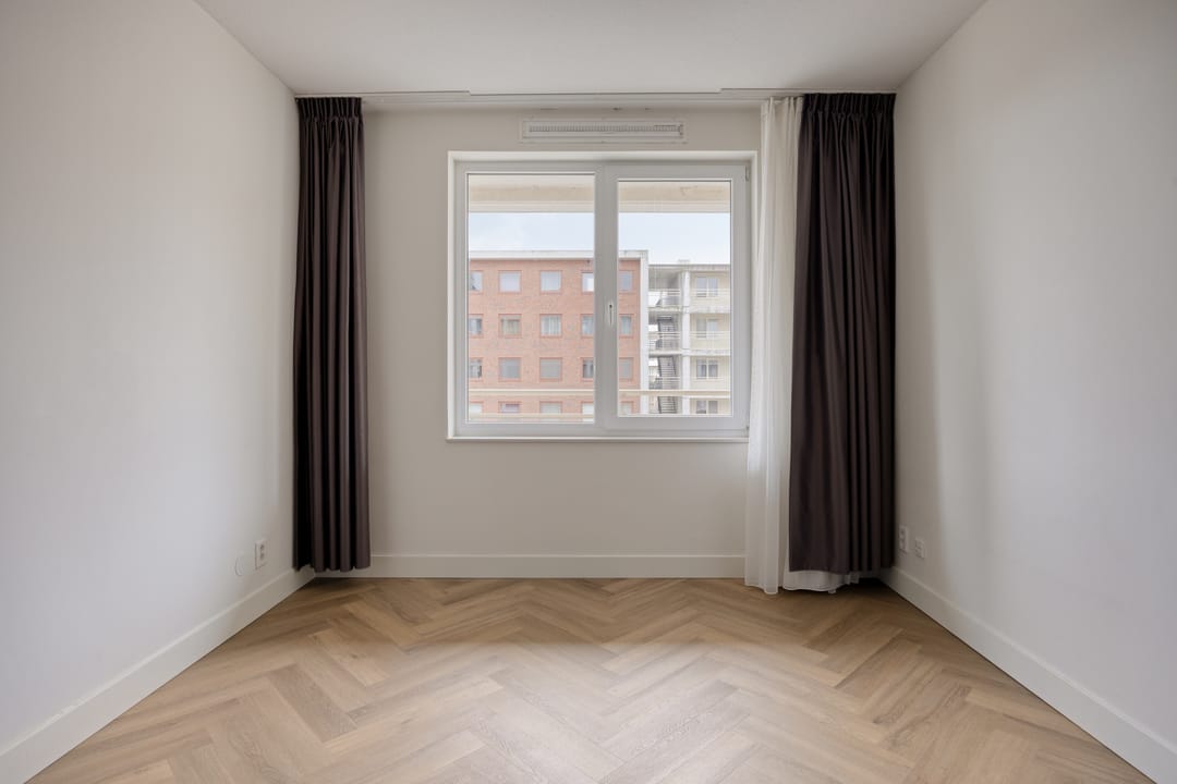 Photo 31 of President Allendelaan 145